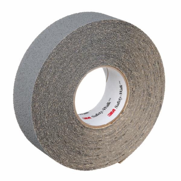™ Safety-Walk Slip-Resistant Medium Resilient Tapes & Treads 370