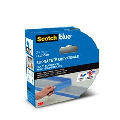 ScotchBlue-2090KF-Multi-surface-55x24-Face-B-Crip.jpg