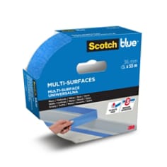 ScotchBlue-2090KF-Multi-surface-55x36-Clip.jpg