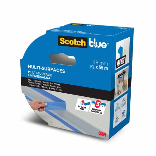 ScotchBlue-2090KF-Multi-surface-55x48-Crip.jpg