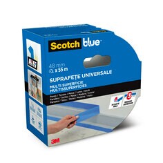 ScotchBlue-2090KF-Multi-surface-55x48-Face-B-Crip.jpg