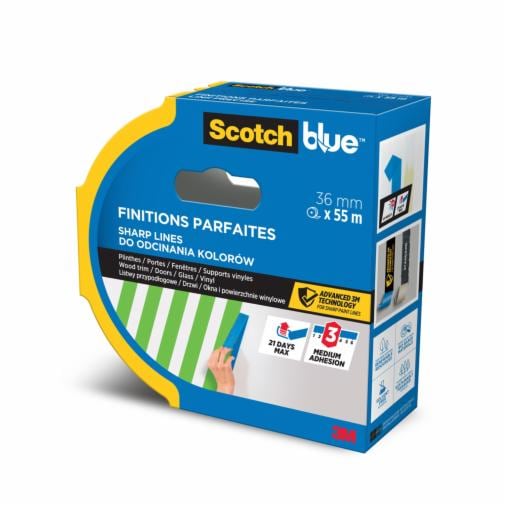 ScotchBlue-2093ELKF-Sharp-Lines-55x36-Crip.jpg