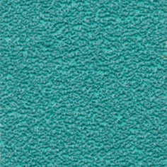 3M™ Green Corps™ File Sheet, 32232, 36 grit, 2 3/4 in x 16 1/2 in