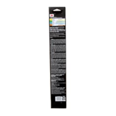 3M™ Green Corps™ File Sheet, 32232, 36 grit, 2 3/4 in x 16 1/2 in