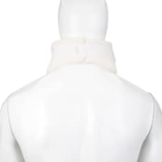 Tensor™ Soft Cervical Collar, Adjustable | 3M Canada