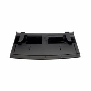 3M™ LS950 Tray Feed, 78-8114-8404-3image