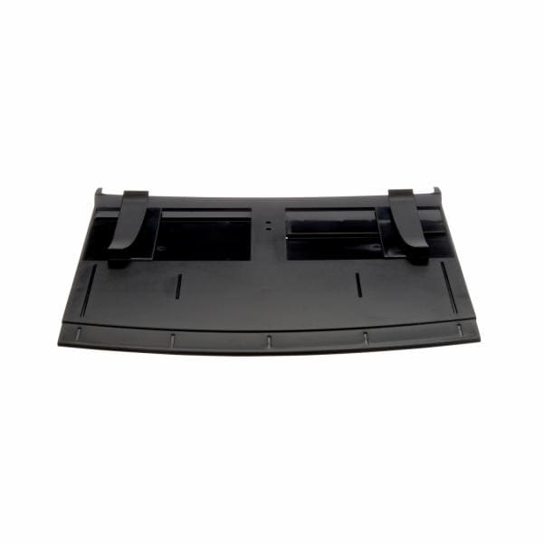 ™ LS950 Tray Feed