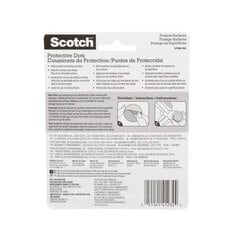 Scotch™ Surface Protection, SP860-NA, 194 Pack