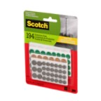 Scotch™ Surface Protection, SP860-NA, 194 Pack