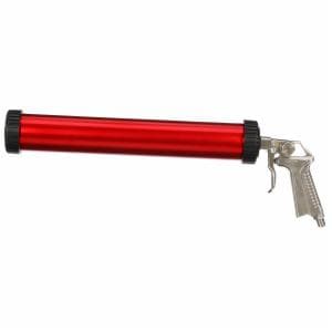 3M™ Pneumatic Applicator 34A, for 310 mL Cartridges or 400 mL Sausage Packs, 1/Caseimage