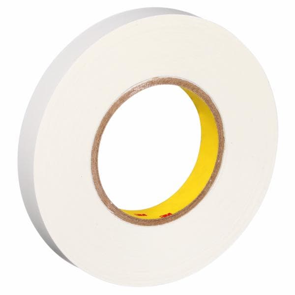 ™ Removable Repositionable Tape 9415PC