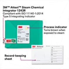 msd-pp-atteststeamci-41360-b5005158063-pdpimage1-glbl.tif