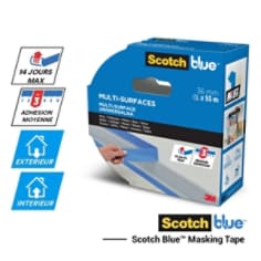 ScotchBlue-2090-Picture-22-KF-FR.jpg
