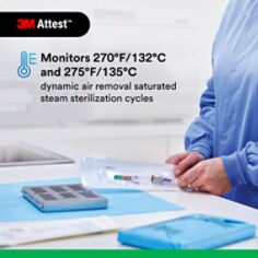 msd-pp-attestsuperrapidbi-1492-b00042766-pdpimage3-OUS-glbl.tif