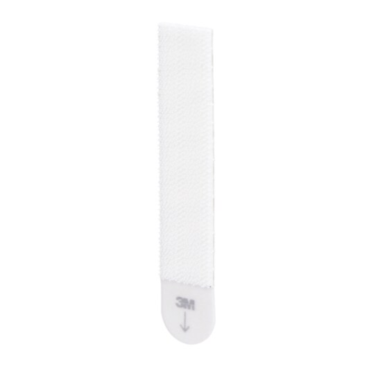 A pack of Command™ 20 lb White Picture Hanging Strips 17217-8EF
