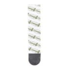 Bandes noires pour cadres Command(MC)