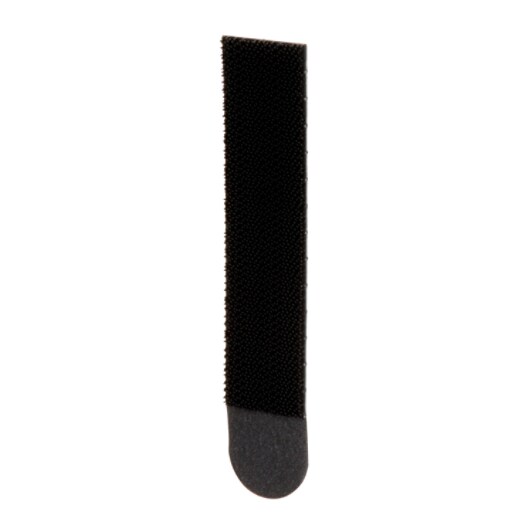Bandes noires pour cadres Command(MC)