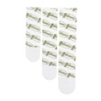 A pack of Command™ White Picture Hanging Strip Mixed Pack 17218-16EF