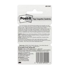 slide Post-it® 7000052454