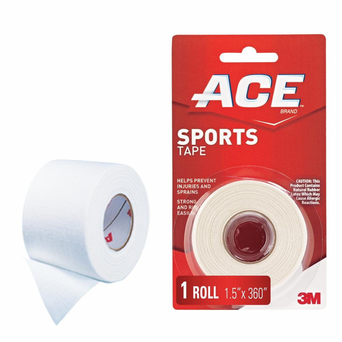 ACE Tape 207465