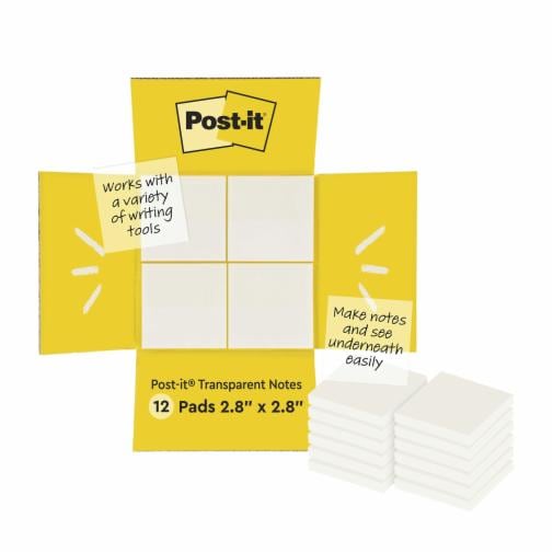 Devidoir Post It Post It Marque Page Post-it Notes Autocollantes, Mini Cube, 400 Feuilles, 51 Mm X 51 Mm, Vert, Bleu, Jaune - Feuillets Adhésifs Pour Prise De Notes, Listes De Tâches Devidoir Post It Post It Marque Page Post-it Notes Autocollantes, Mini Cube, 400 Feuilles, 51 Mm X 51 Mm, Vert, Bleu, Jaune - Feuillets Adhésifs Pour Prise De Notes, Listes De Tâches