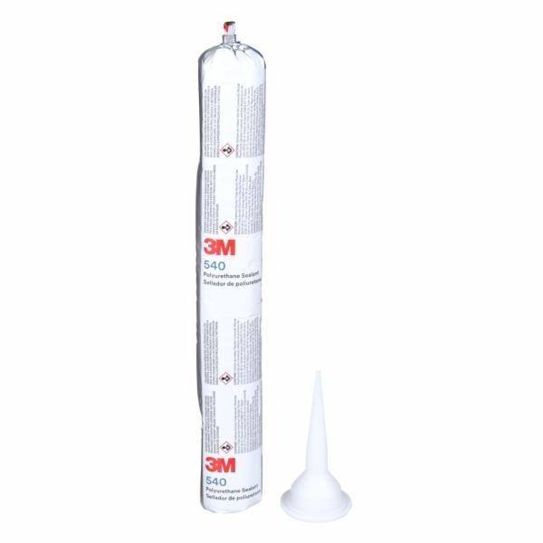 ™ Polyurethane Sealant 540