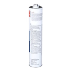 product 3M™ High Strength Large Hole Repair, 32 oz, LHR-32-BB