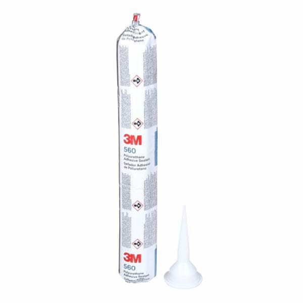 ™ Polyurethane Adhesive Sealant 560