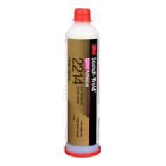 3M™ Channel Bonding and Sidelite Adhesive