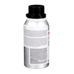 3M™ All Purpose Sealant Primer P591
