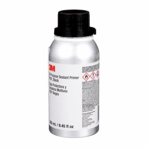 3M™ All Purpose Sealant Primer P591 | 3M United States