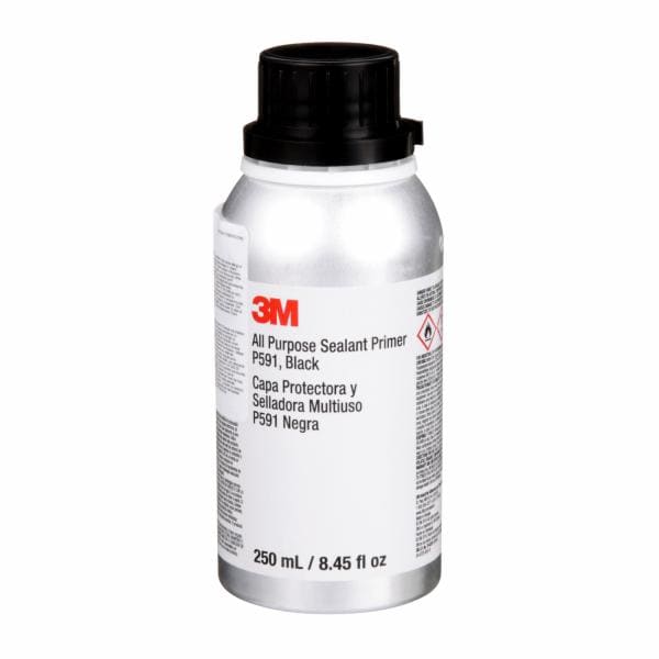 ™ All Purpose Sealant Primer P591
