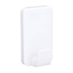 Command™ Haczyk 17011FESIP, biały, XL do ciężkich przedmiotów %3C6