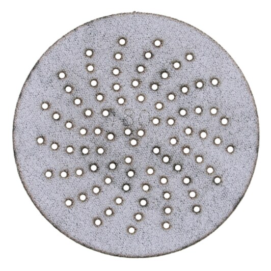 19278 / 3M™ Cubitron™ II Schuurband 984F, 300 mm x 3000 mm, 36