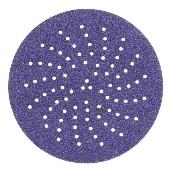 Xtract Cubitron II Cloth Disc 900DZ