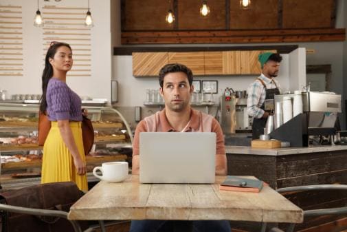 Choisir un filtre de confidentialité : les astuces clés | Hellopro