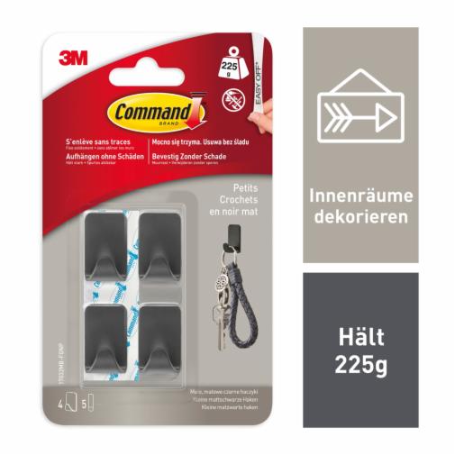 7100274707-Command-Small-Metallic-Hook-17033MBFGN-DE-ecfip.jpg