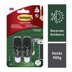7100247699-Command-Outdoor-Black-Stainless-Steel-Wire-Hooks 17065AW-VC-EN-ecfip.jpg