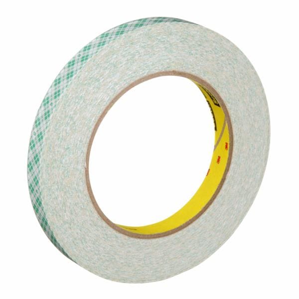 ™ Double Coated Paper Tape 410M