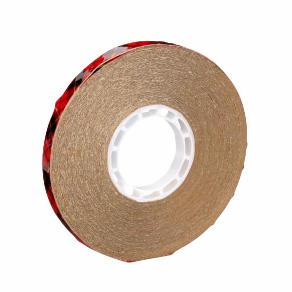 Scotch ATG Adhesive Transfer Tape 926