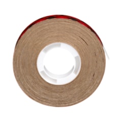 slide Scotch® 7000123313