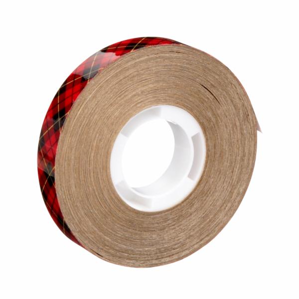 Scotch ATG Adhesive Transfer Tape 969
