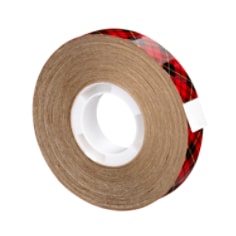 slide Scotch® 7000123313