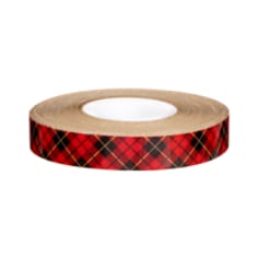 slide Scotch® 7000123313