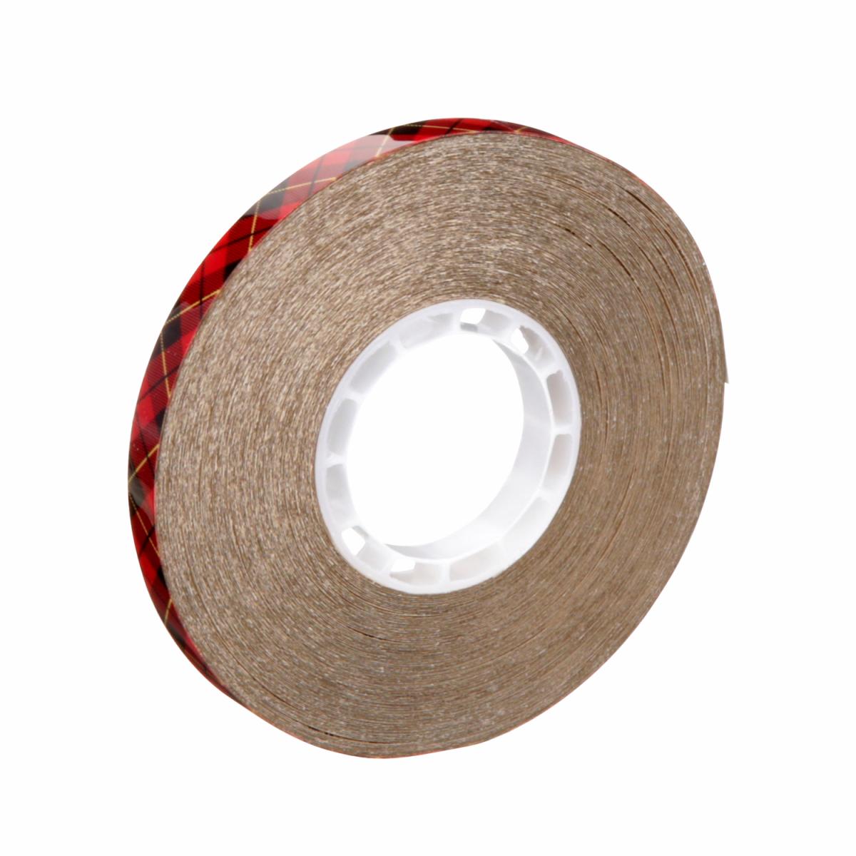 Scotch ATG Adhesive Transfer Tape 969