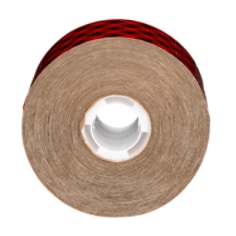 Ruban à transfert d’adhésif ATG Scotch®, 969, transparent, 5mil, 5cm x 33m (2po x 36v)