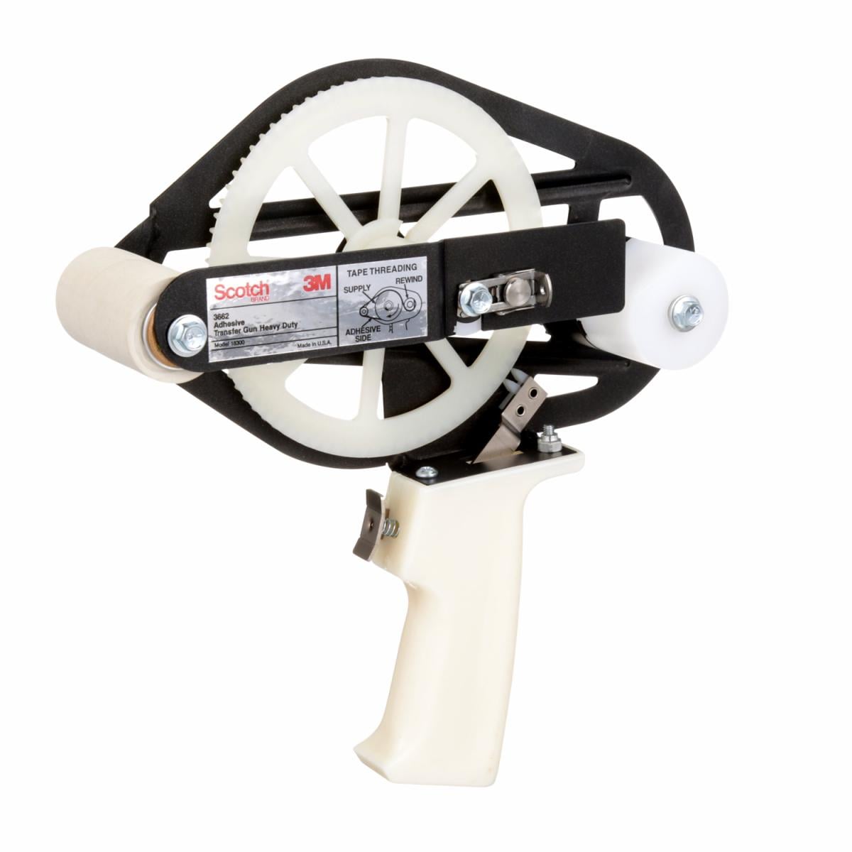 Scotch ATG 3662 Adhesive Applicator