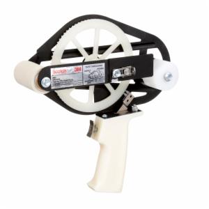 Scotch ATG 3662 Adhesive Applicator, 2 inch, 6 Each/Caseimage