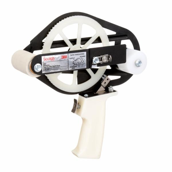 Scotch ATG 3662 Adhesive Applicator
