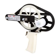 Scotch® ATG Adhesive Applicators